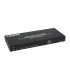 اسپلیتر 8 پورت HDMI با قابلیت 3D و رزولوشن 4Kx2K و قابلیت EDID فرانت FN-V108