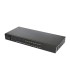 اسپلیتر 16 پورت HDMI با قابلیت 3D با پخش مولتی مدیا از پورت USB فرانت FN-V116M