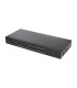 اسپلیتر 16 پورت HDMI با قابلیت 3D فرانت FN-V116