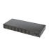 اسپلیتر 16 پورت HDMI با قابلیت 3D فرانت FN-V116