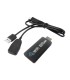 گیرنده بی سیم تصویر HDMI فرانت FN-W2D100
