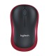 ماوس بی سیم لاجیتک M185