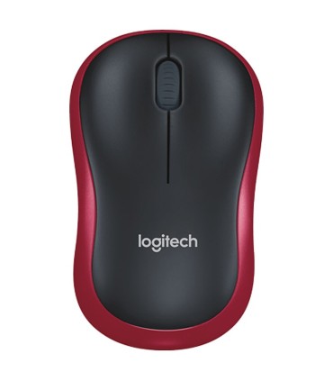 ماوس بی سیم لاجیتک M185
