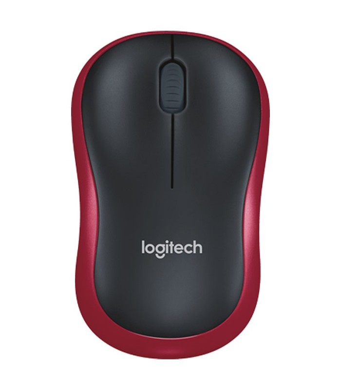 ماوس بی سیم لاجیتک M185