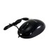 ماوس باسیم فراسو FOM-1050