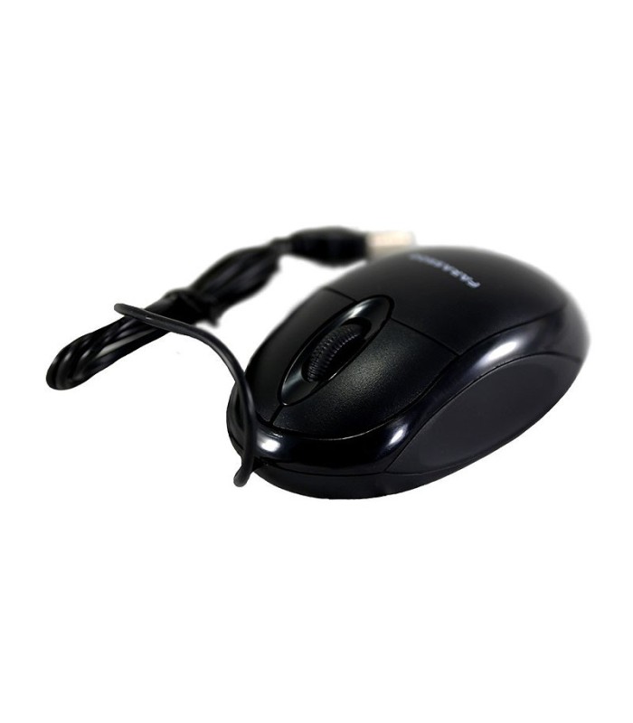 ماوس باسیم فراسو FOM-1050