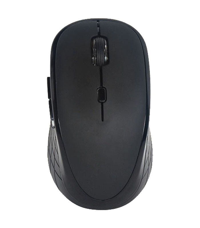 ماوس بی سیم بیاند FOM-1355RF