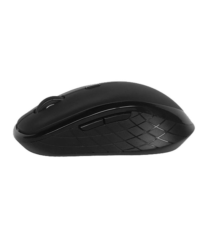 ماوس بی سیم بیاند FOM-1355RF
