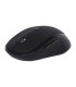 ماوس بی سیم بیاند FOM-1355RF