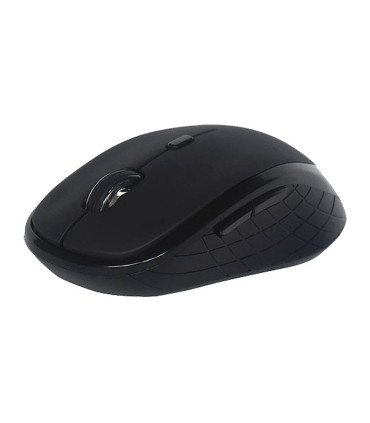 ماوس بی سیم بیاند FOM-1355RF