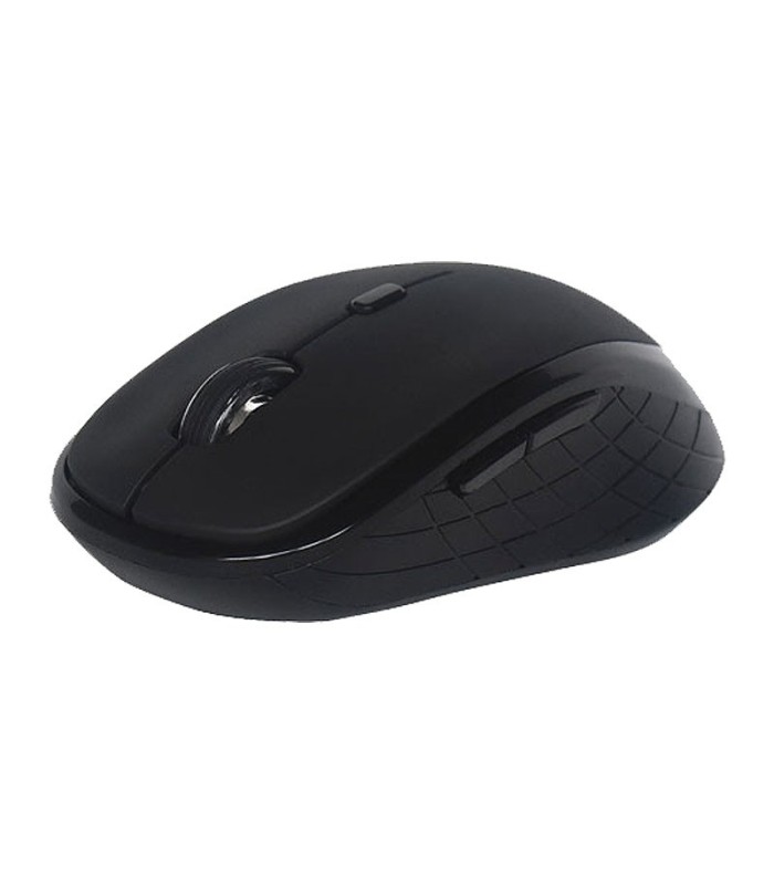 ماوس بی سیم بیاند FOM-1355RF