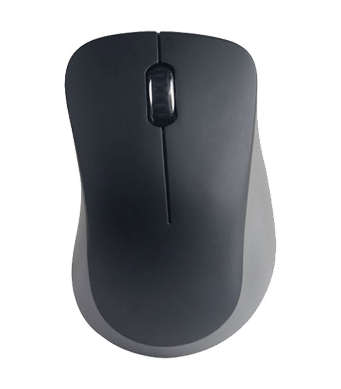 ماوس بی سیم بیاند FOM-3333RF