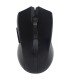 ماوس بی سیم بیاند FOM-3533RF