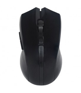 ماوس بی سیم بیاند FOM-3533RF