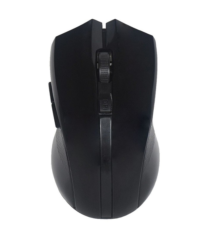 ماوس بی سیم بیاند FOM-3533RF