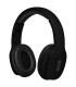 هدست بلوتوث بیاند FHD-840BT