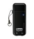 کارت صدا کریتیو Sound Blaster X-Fi Go Pro