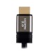 کابل 2.0 HDMI کی نت پلاس