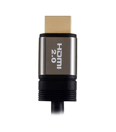 کابل 2.0 HDMI کی نت پلاس