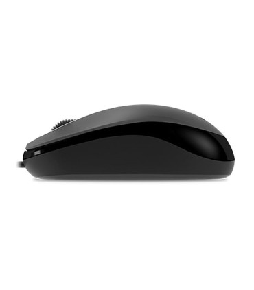 ماوس باسیم جنیوس DX-125
