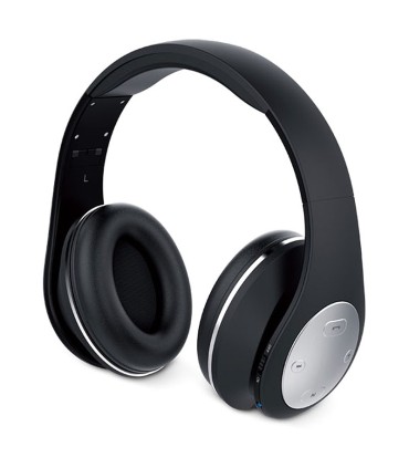 هدست بلوتوث جنیوس HS-935BT