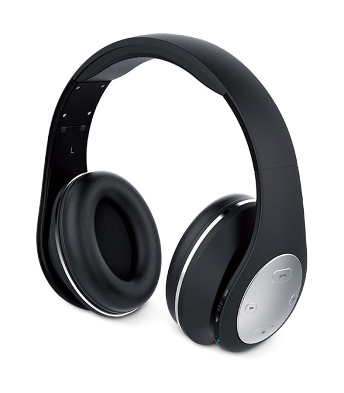 هدست بلوتوث جنیوس HS-935BT