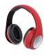هدست بلوتوث جنیوس HS-935BT