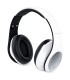 هدست بلوتوث جنیوس HS-935BT
