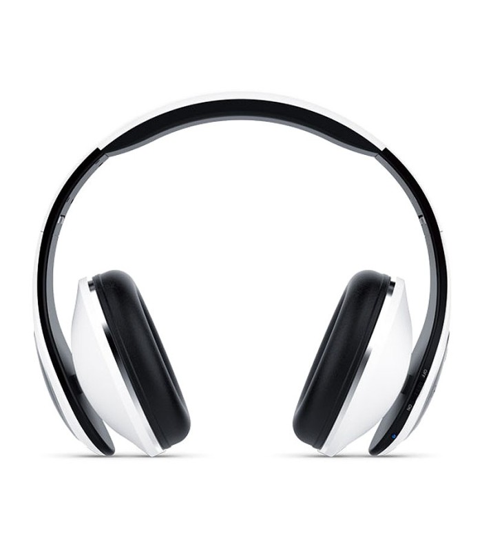 هدست بلوتوث جنیوس HS-935BT
