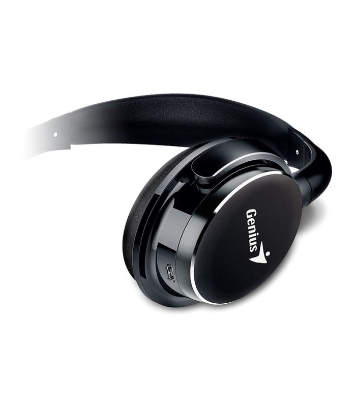 هدست بلوتوث جنیوس HS-940BT