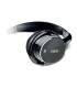 هدست بلوتوث جنیوس HS-940BT