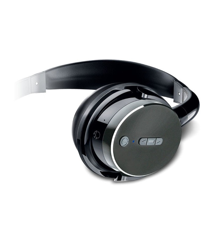 هدست بلوتوث جنیوس HS-940BT