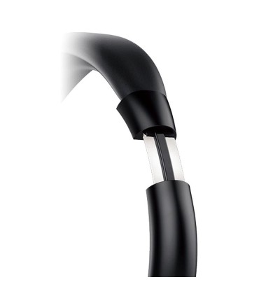 هدست بلوتوث جنیوس HS-940BT