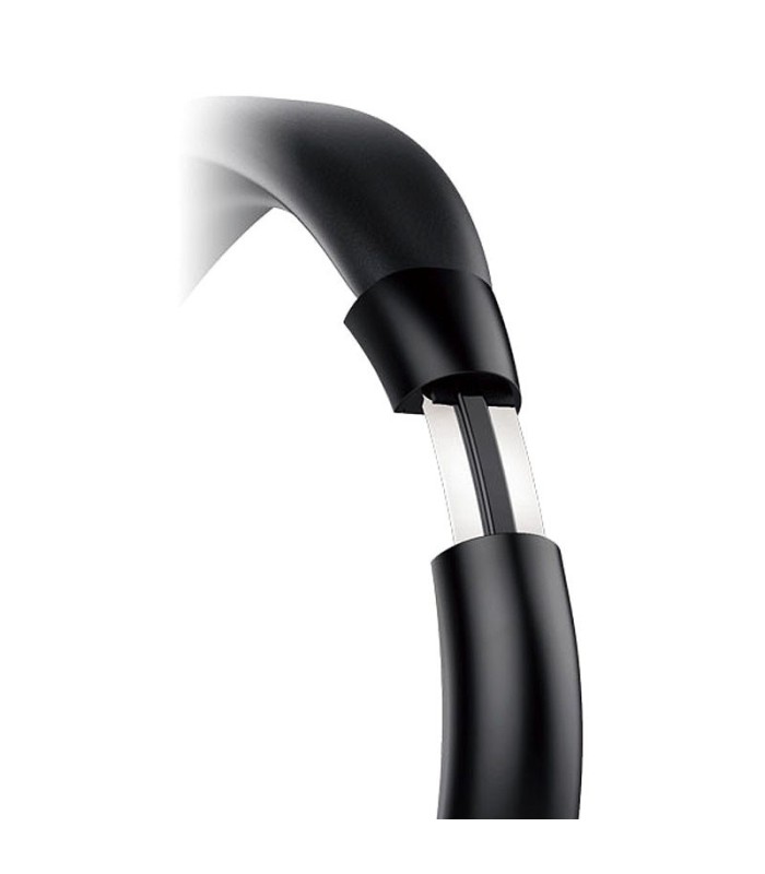 هدست بلوتوث جنیوس HS-940BT