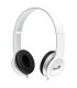 هدست جنیوس HS-M430