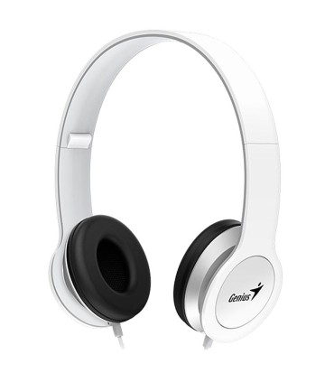 هدست جنیوس HS-M430