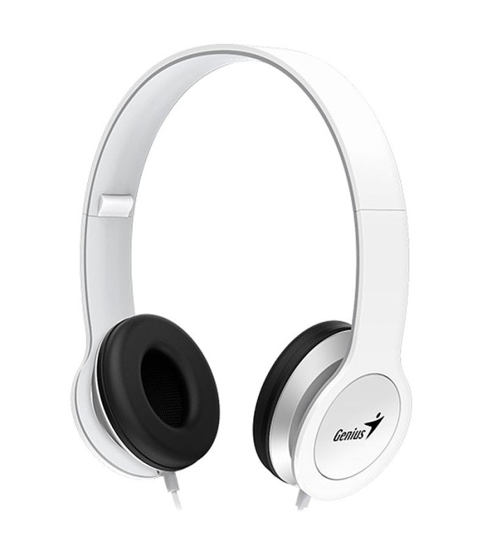 هدست جنیوس HS-M430