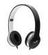 هدست جنیوس HS-M430