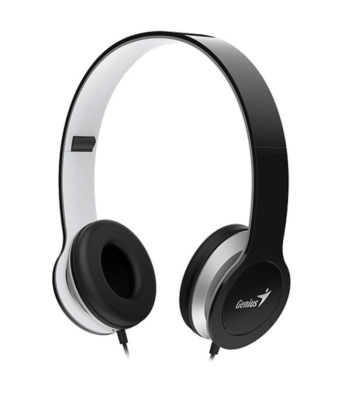 هدست جنیوس HS-M430