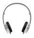 هدست جنیوس HS-M430