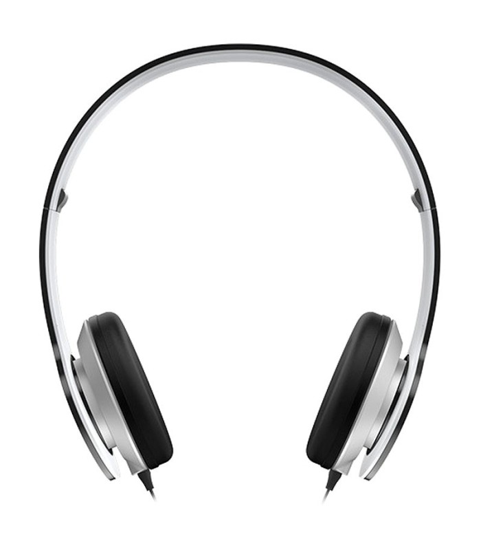 هدست جنیوس HS-M430