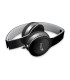 هدست جنیوس HS-M430