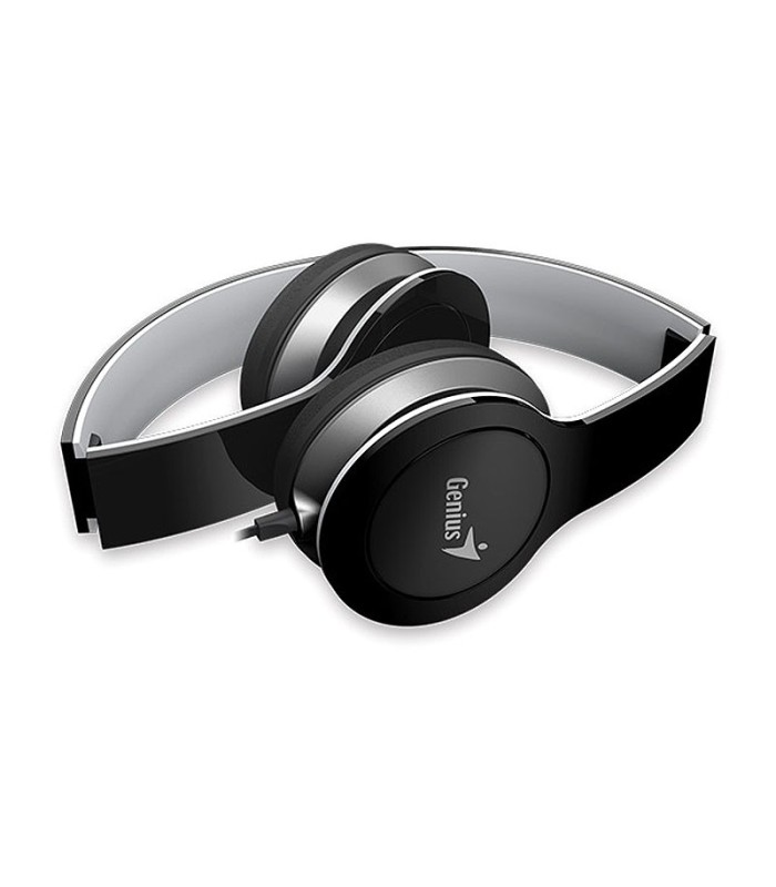 هدست جنیوس HS-M430