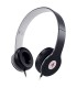 هدست جنیوس HS-M450