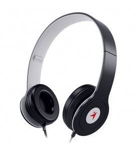 هدست جنیوس HS-M450