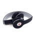هدست جنیوس HS-M450