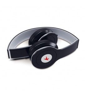 هدست جنیوس HS-M450