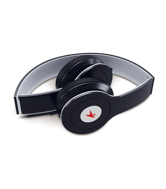 هدست جنیوس HS-M450