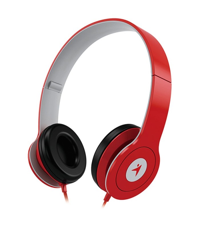 هدست جنیوس HS-M450