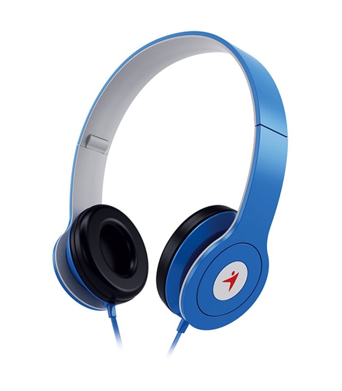 هدست جنیوس HS-M450